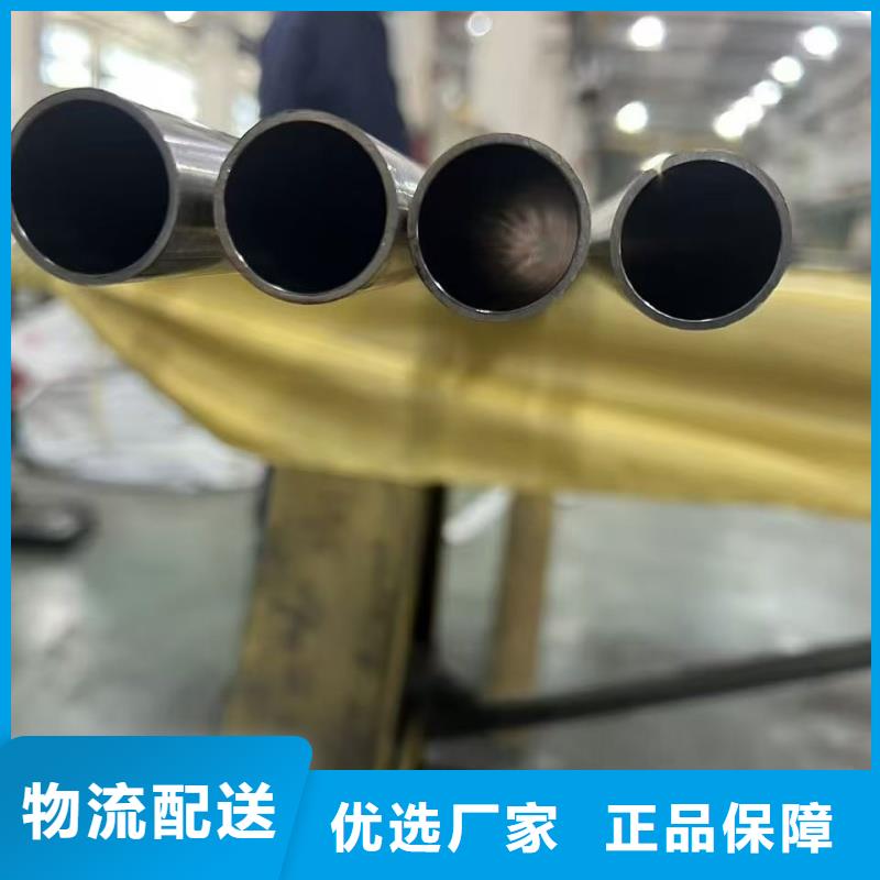 规格齐全的镀锌钢管厂家