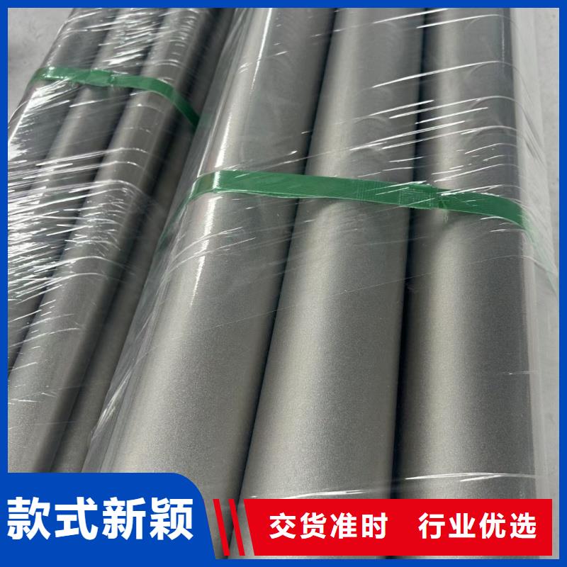 规格齐全的镀锌钢管厂家