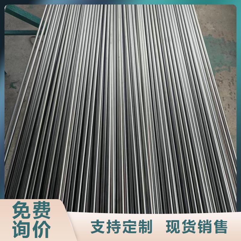 供应螺旋焊管_精选厂家