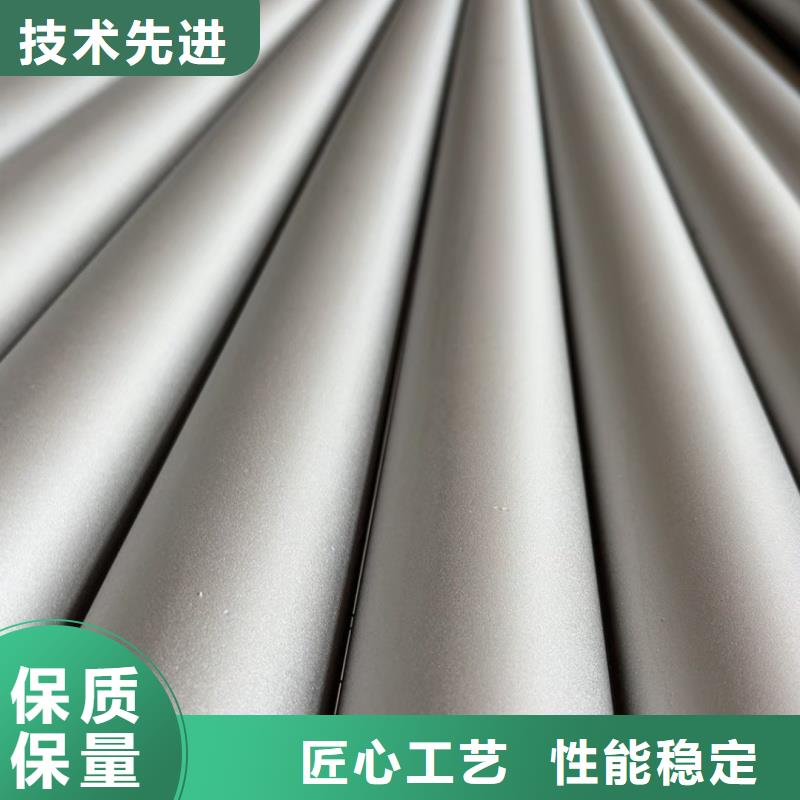 规格齐全的镀锌钢管厂家