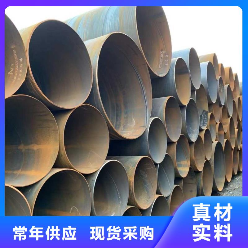 规格齐全的合金管厂家