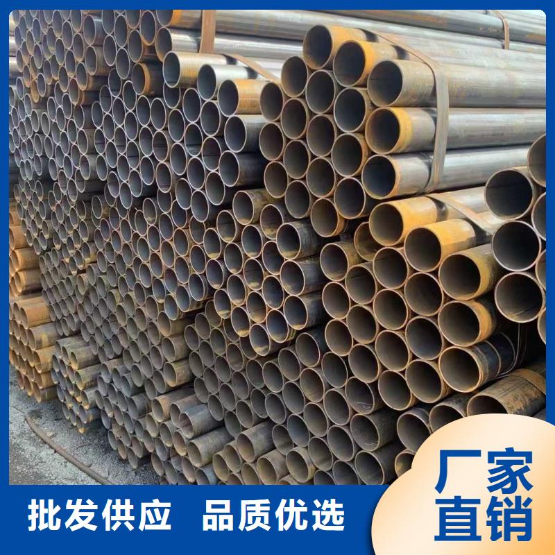 S32205双向钢管、S32205双向钢管厂家直销