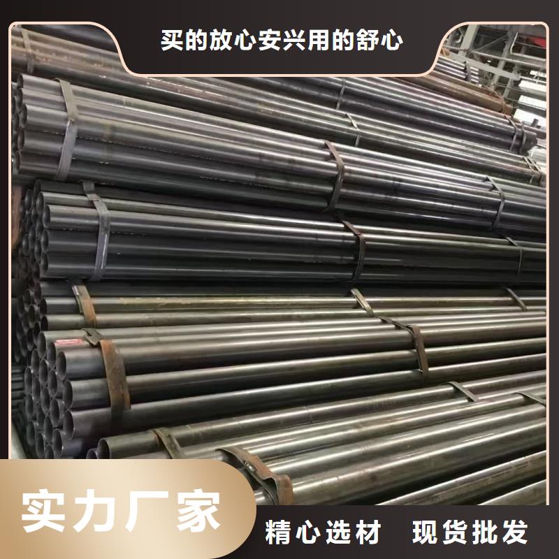 规格齐全的合金管厂家