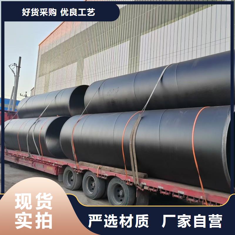 锅炉管厂家直接报价