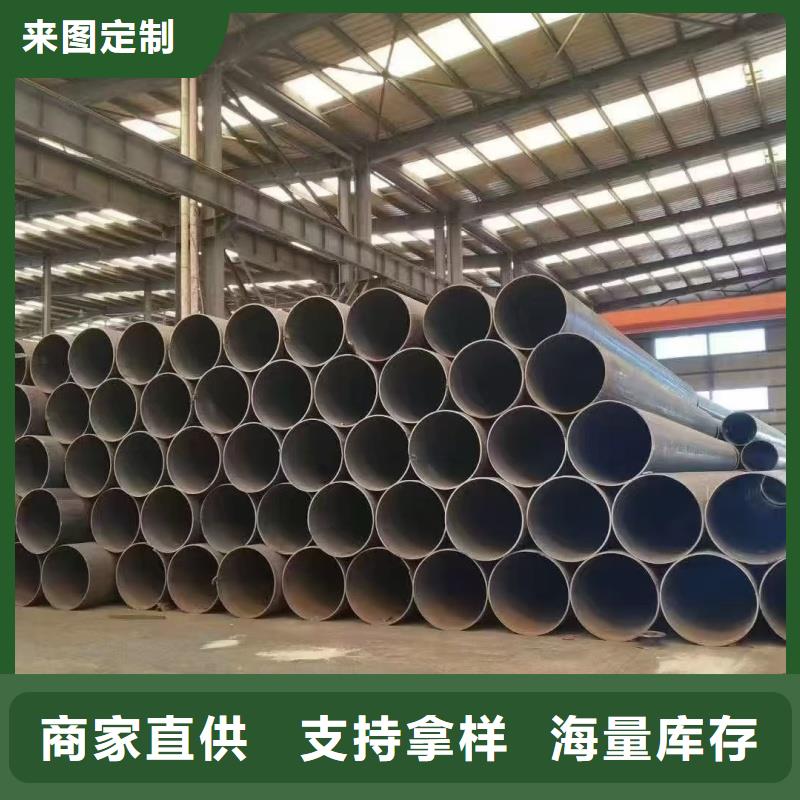 优惠的合金管正规厂家