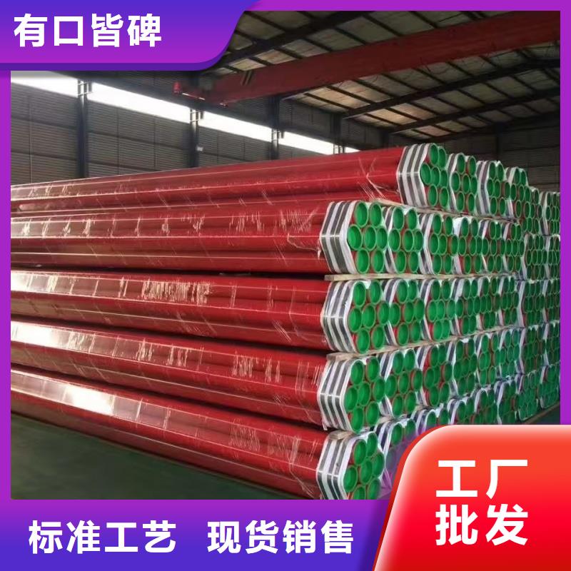 别找了，您要的镀锌钢管都在这