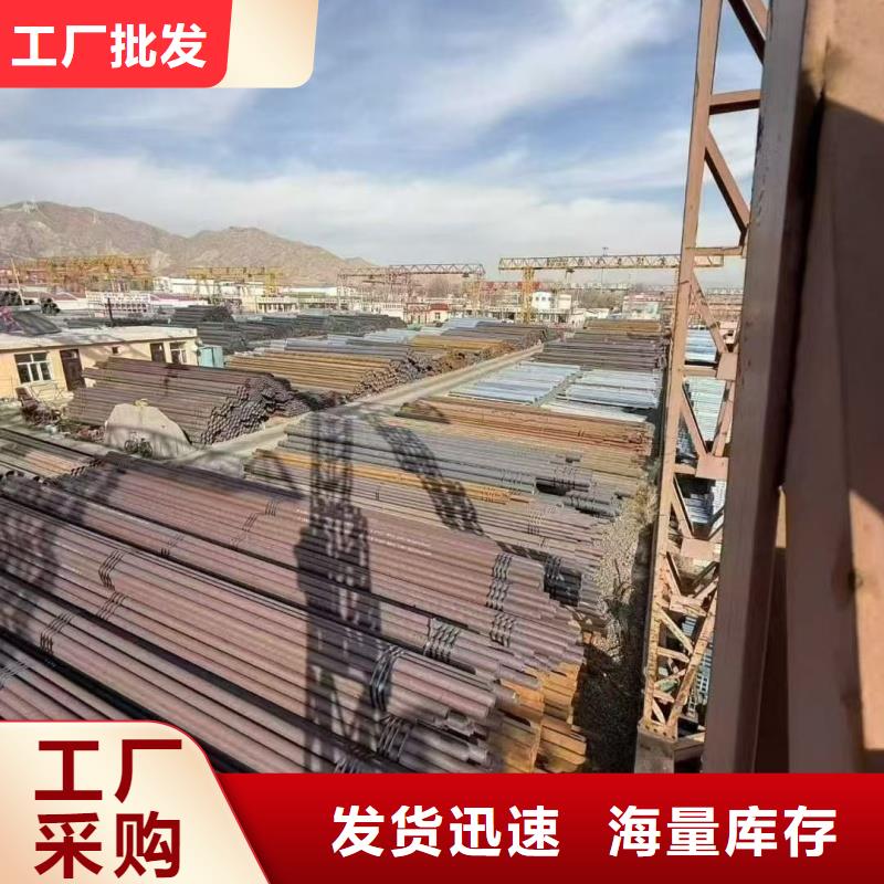 S32205双向钢管、S32205双向钢管厂家直销