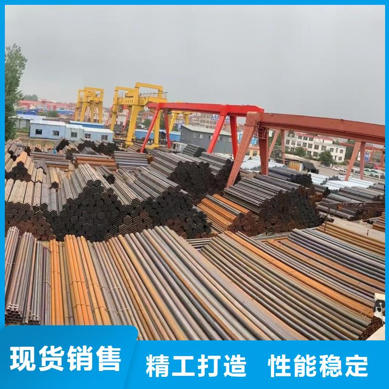 镍基合金高温管全国走货