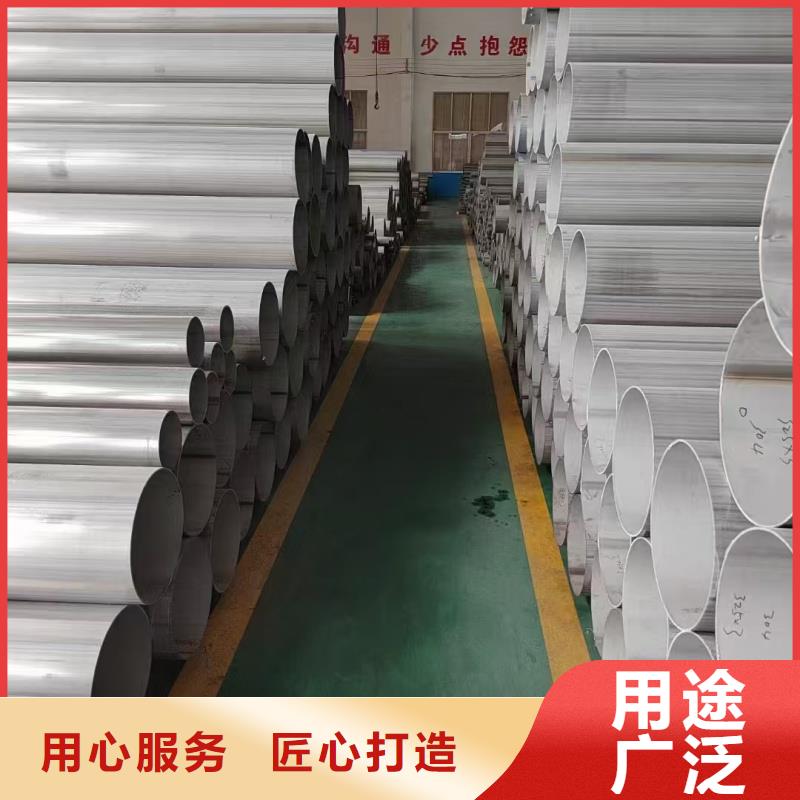 规格齐全的镀锌钢管厂家