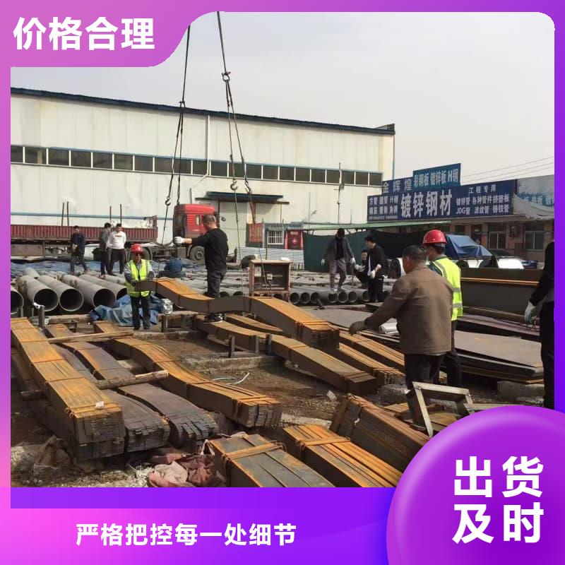 方管厂家-长期有效