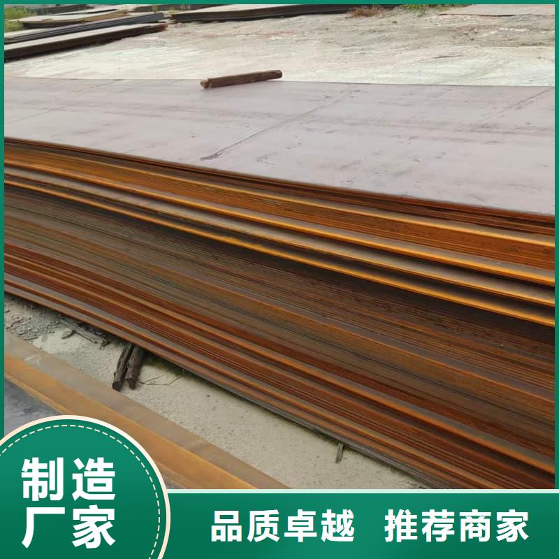 方管厂家-长期有效