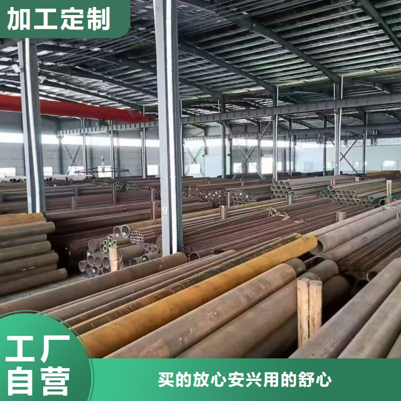 方矩管厂家热线