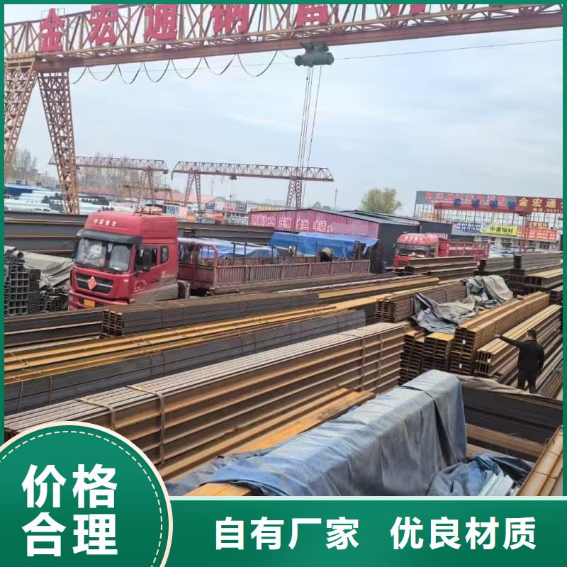 直缝焊管-直缝焊管质量优