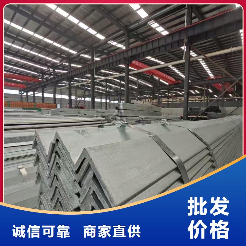 直缝焊管-直缝焊管质量优