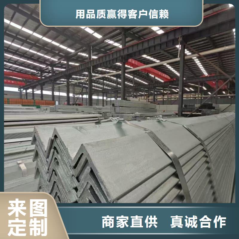 方管厂家-长期有效