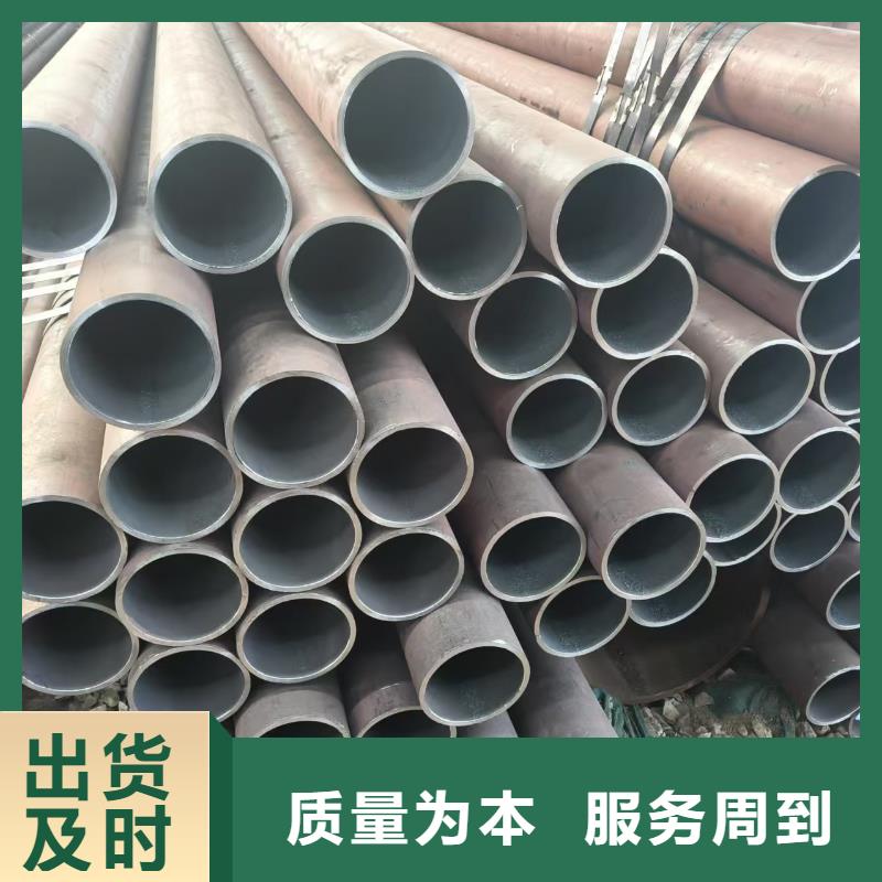 钛合金无缝钢管大型厂家