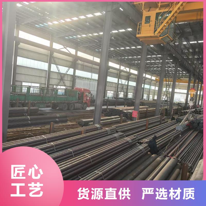 合金无缝钢管规格型号价格厚道