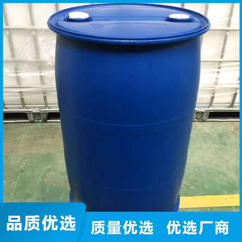 防冻液喷淋塔防冻液大品牌值得信赖