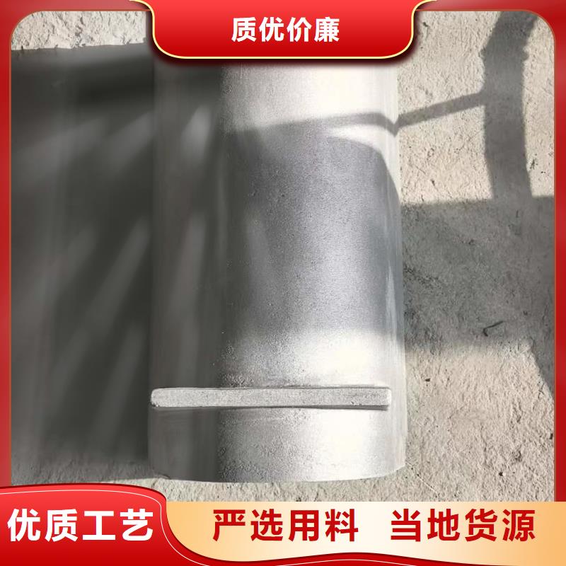 铸铁排水沟-整体排水沟安心购