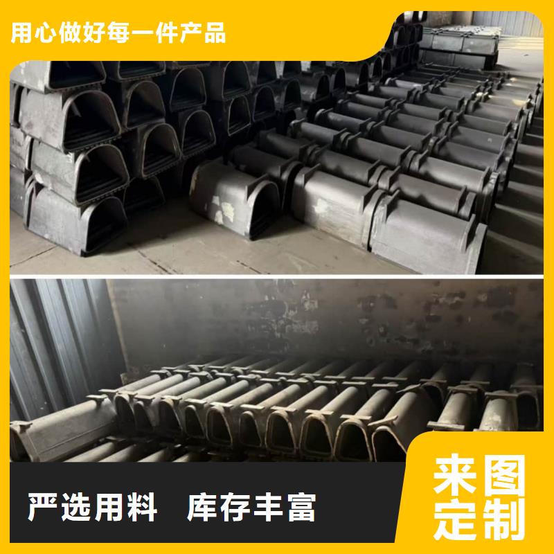 铸铁排水沟,铸铁一体式排水沟多家仓库发货