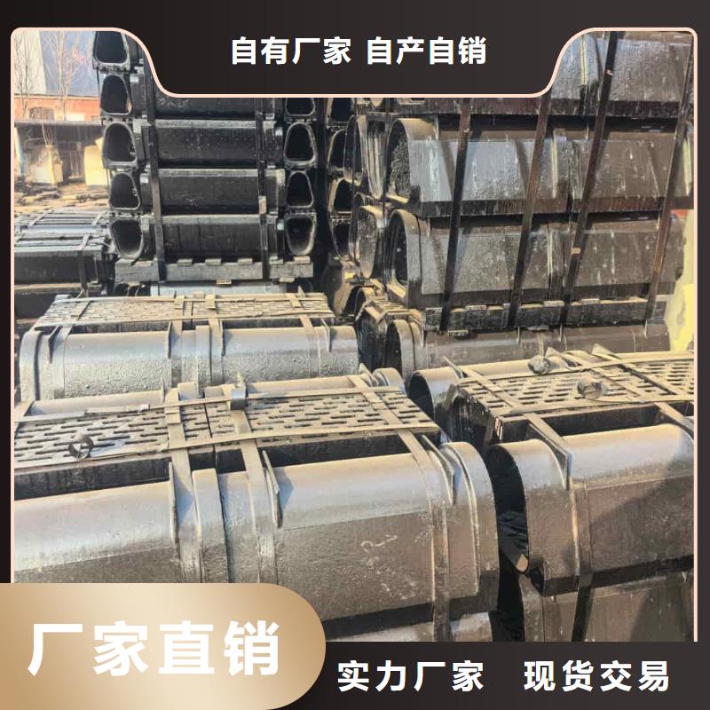 铸铁排水沟,铸铁一体式排水沟多家仓库发货