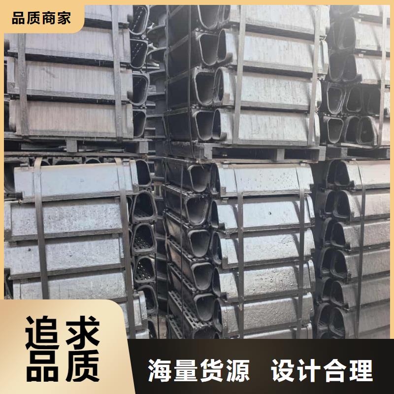 铸铁排水沟,整体排水沟真材实料诚信经营