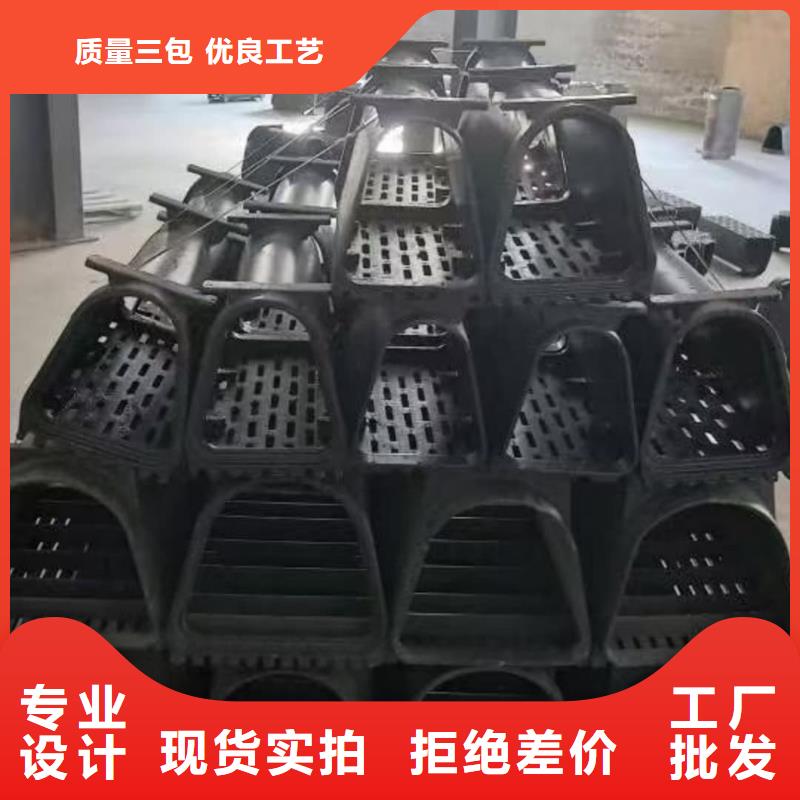 铸铁排水沟,整体排水沟真材实料诚信经营