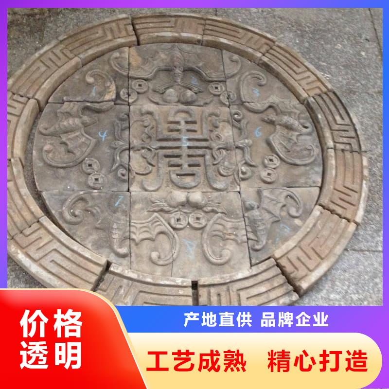 球墨铸铁井盖弱电球墨铸铁井盖一手货源