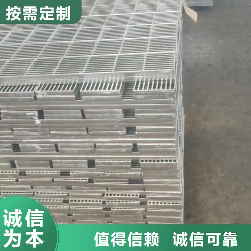 球墨铸铁篦子400x600球墨铸铁盖板厂家采购