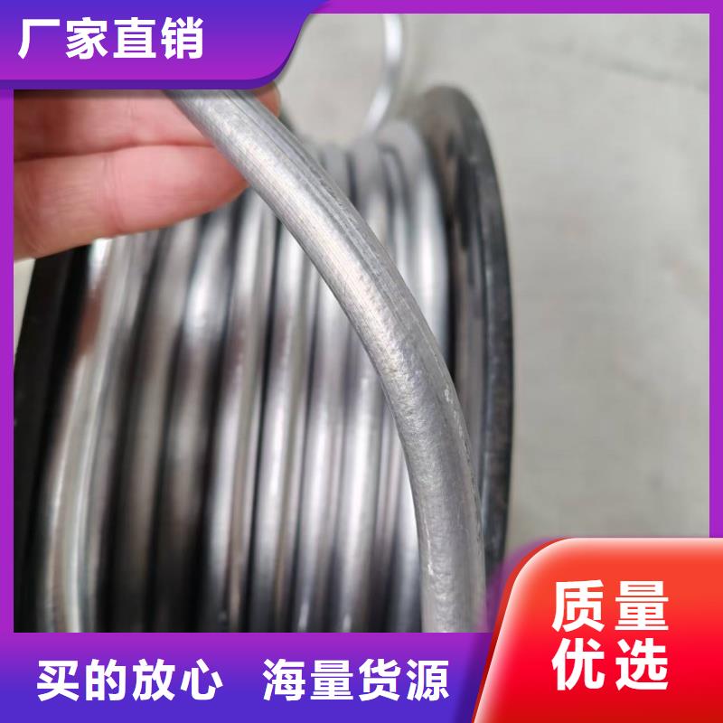 铅丝厂家-诚信立足