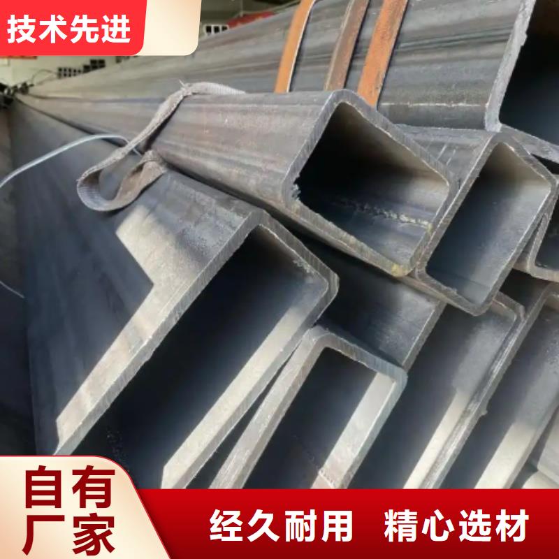 方管理论重量计算公式销往全国