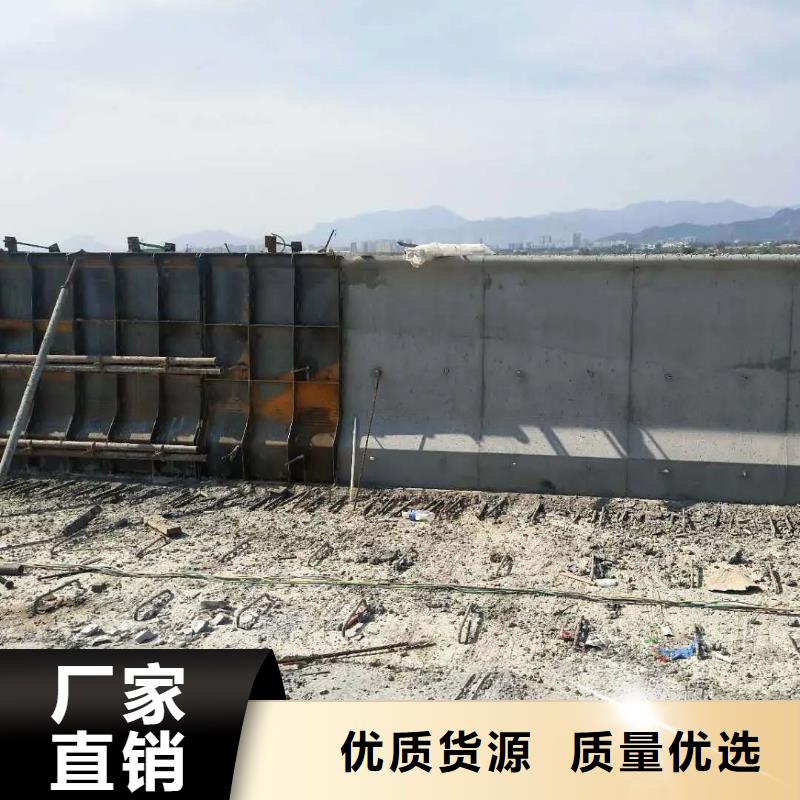 钢模具检查井模具质保一年