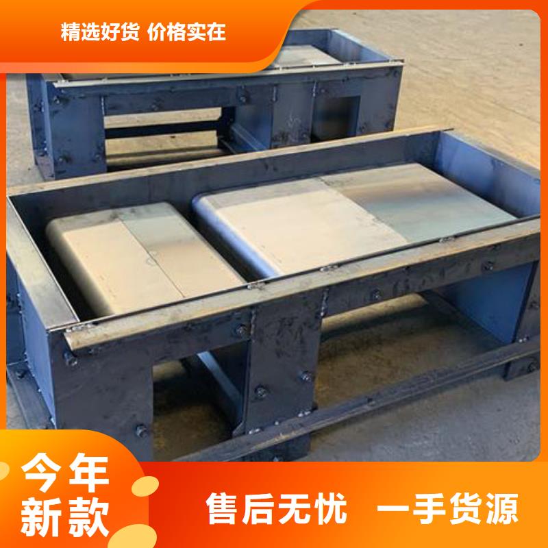 钢模具,防浪块模具质量上乘