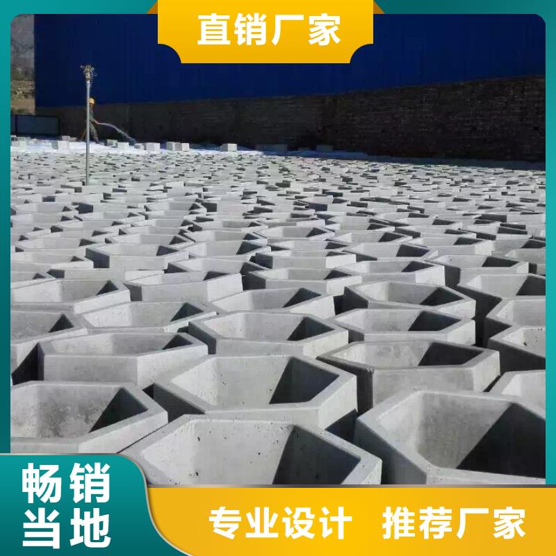 钢模具检查井模具质保一年