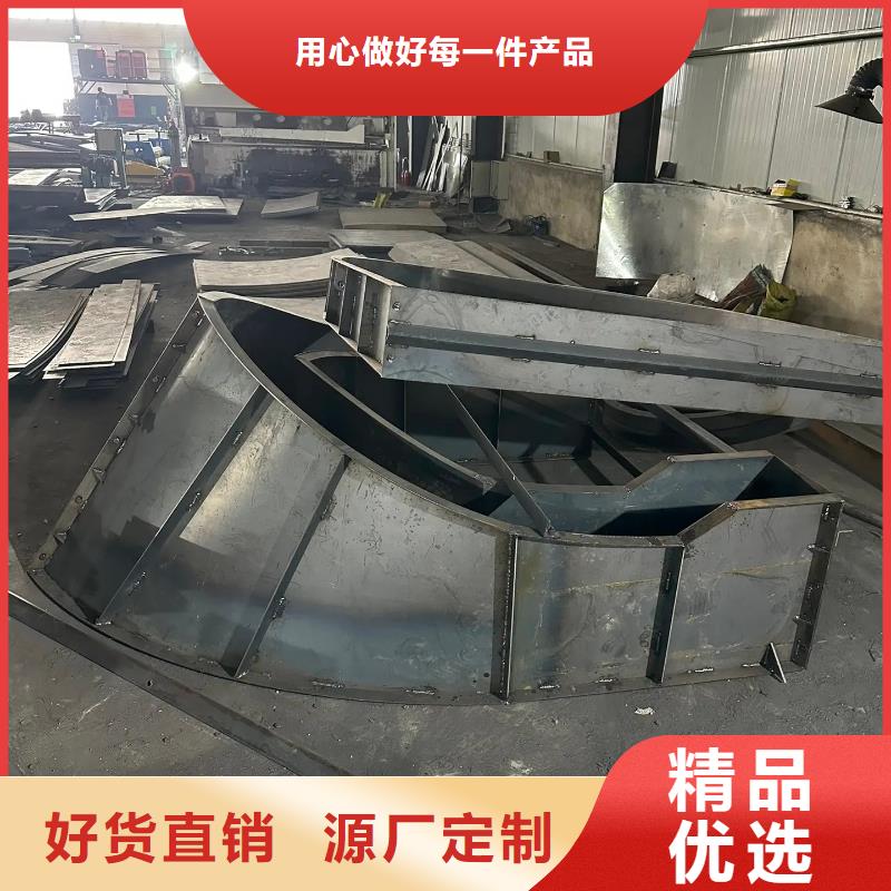 收费岛模具收费站收费岛模具厂家工艺先进