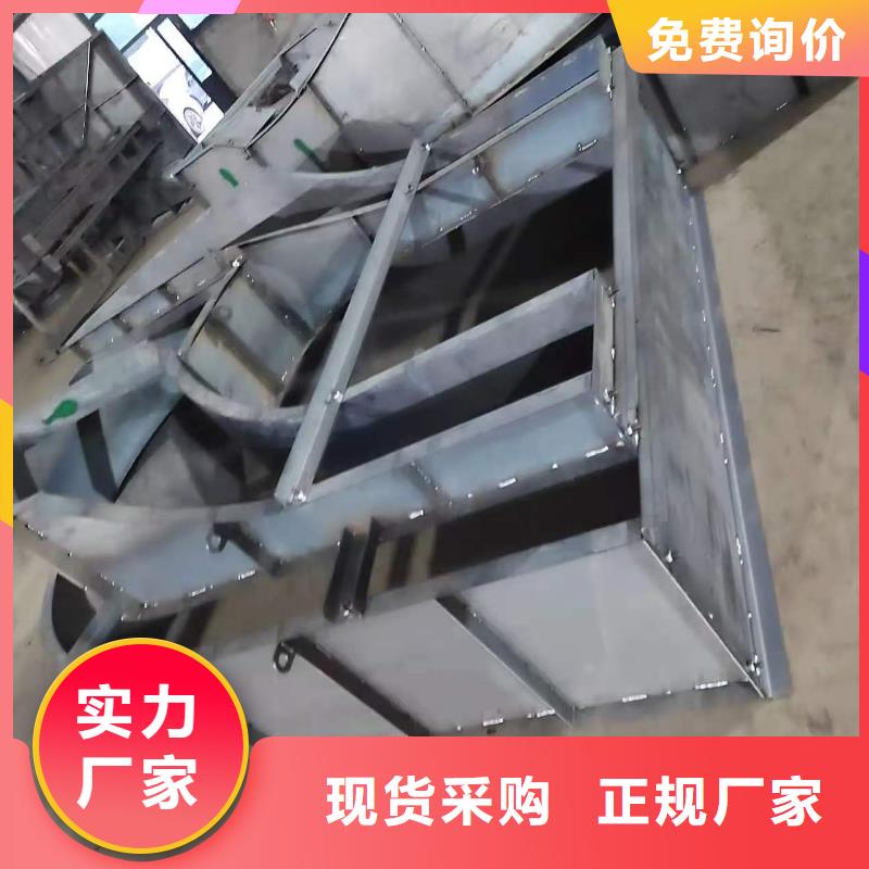 收费岛模具收费站收费岛模具厂家工艺先进