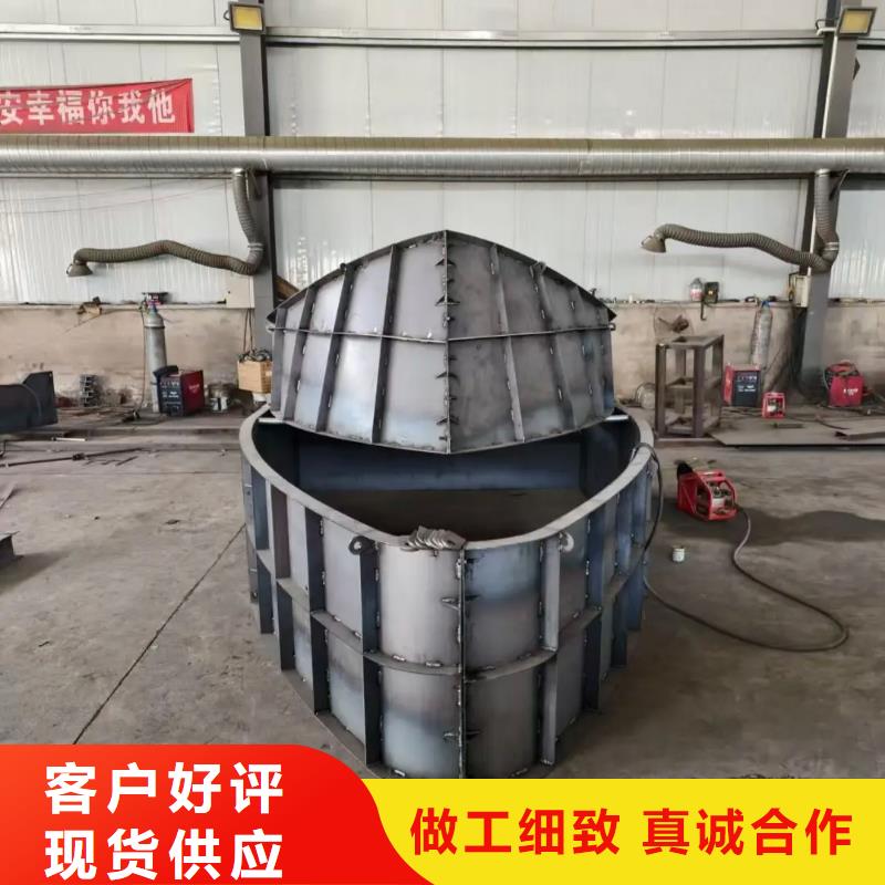 收费岛模具收费站收费岛模具厂家工艺先进