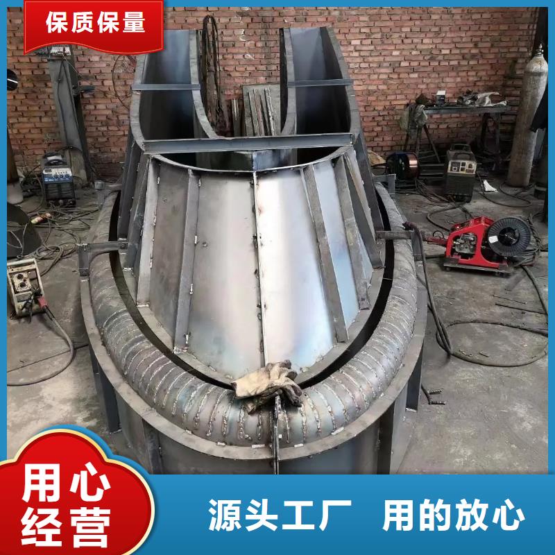 收费岛模具公路岛模具厂家销售