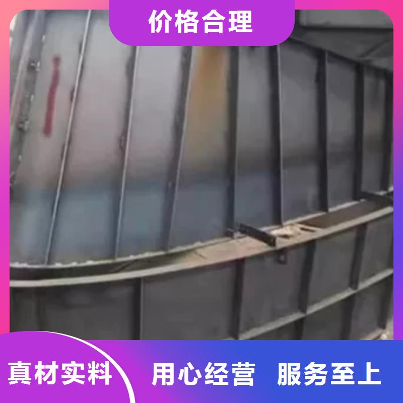 收费岛模具收费站收费岛模具厂家工艺先进