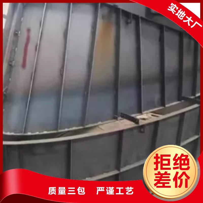 收费岛模具市政收费岛模具一站式服务