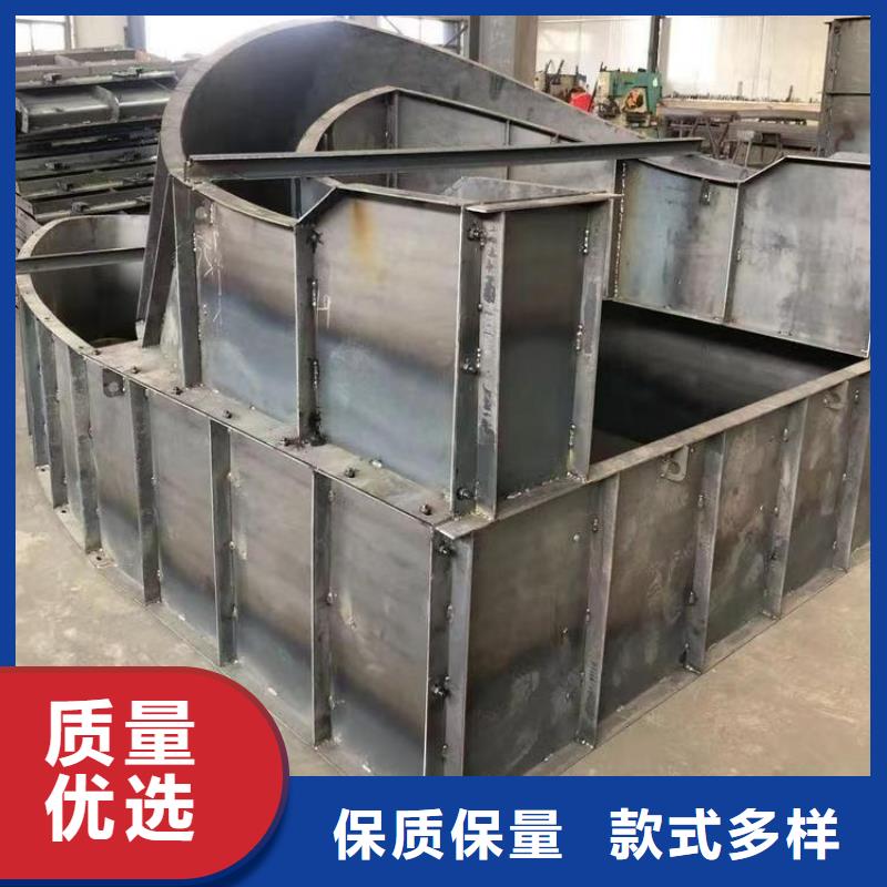 收费岛模具收费站收费岛模具厂家工艺先进