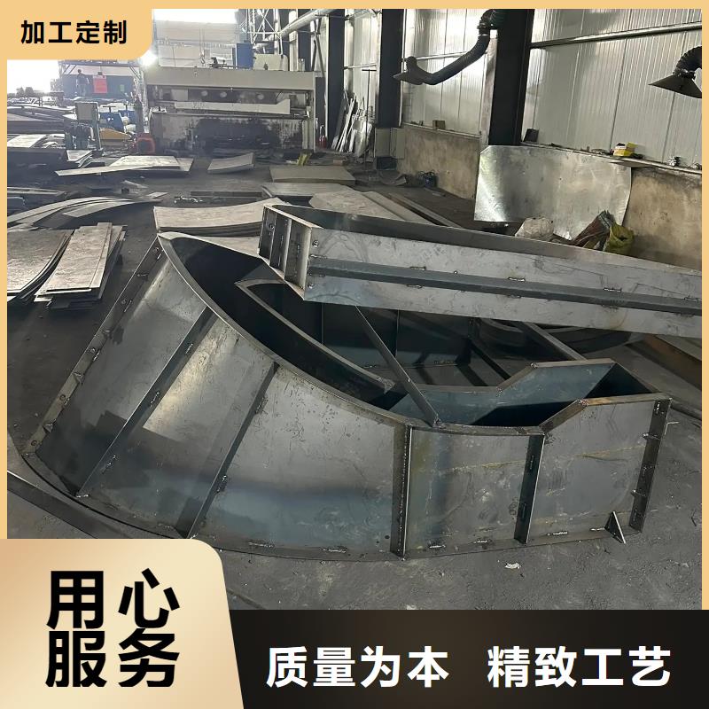 收费岛模具收费站收费岛模具厂家工艺先进