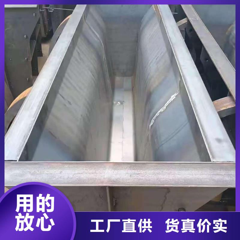 隔离墩模具2米隔离墩模具海量库存