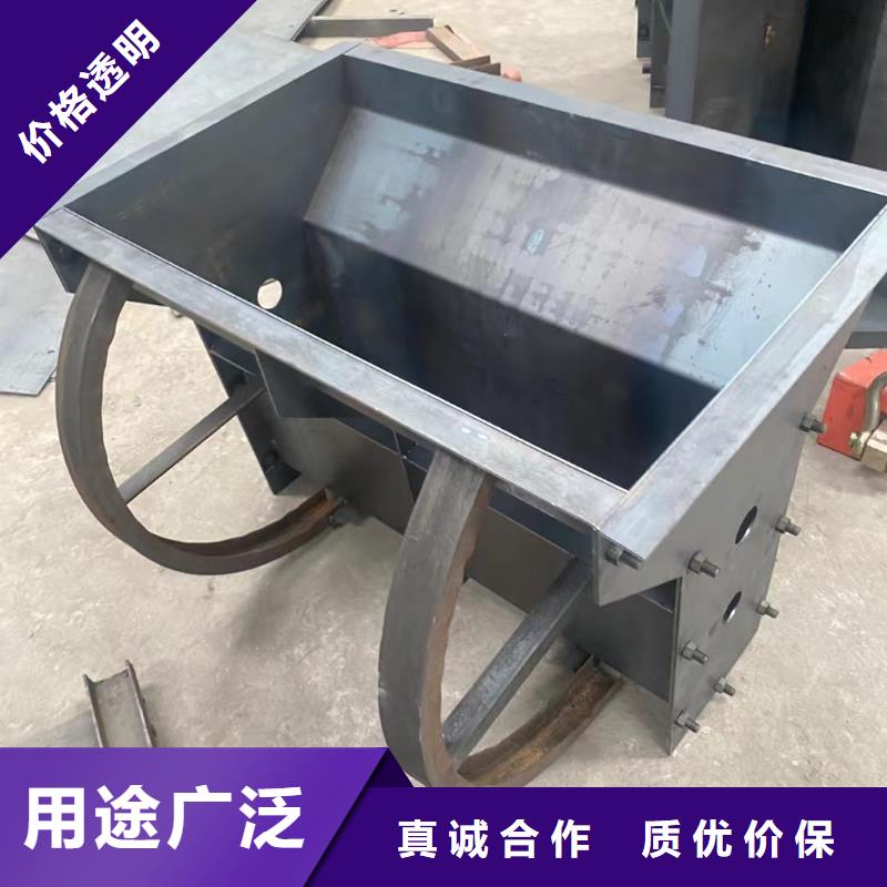 隔离墩模具长方形隔离墩模具好货有保障