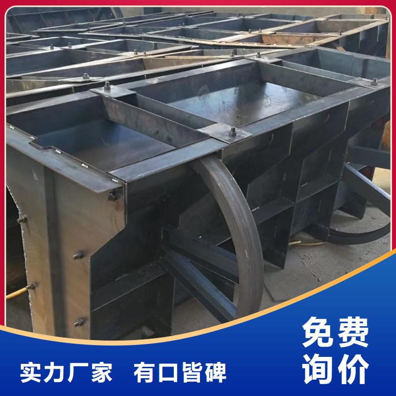 隔离墩模具防撞隔离墩模具价格实在