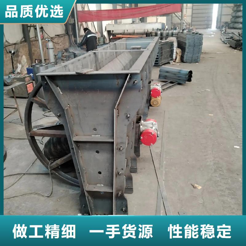 隔离墩模具2米隔离墩模具海量库存