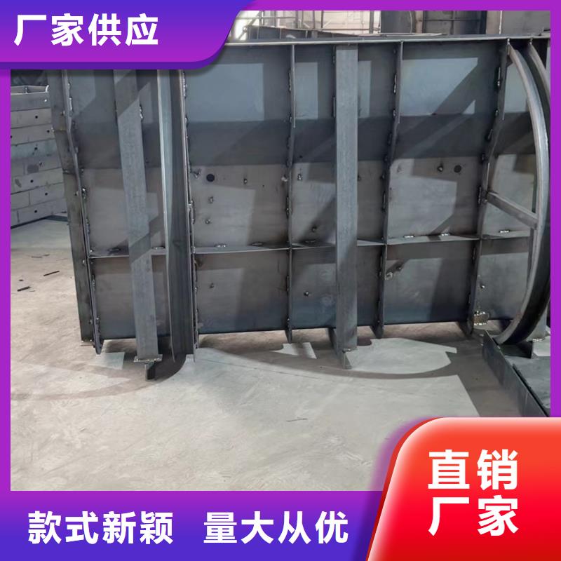 隔离墩模具2米隔离墩模具海量库存