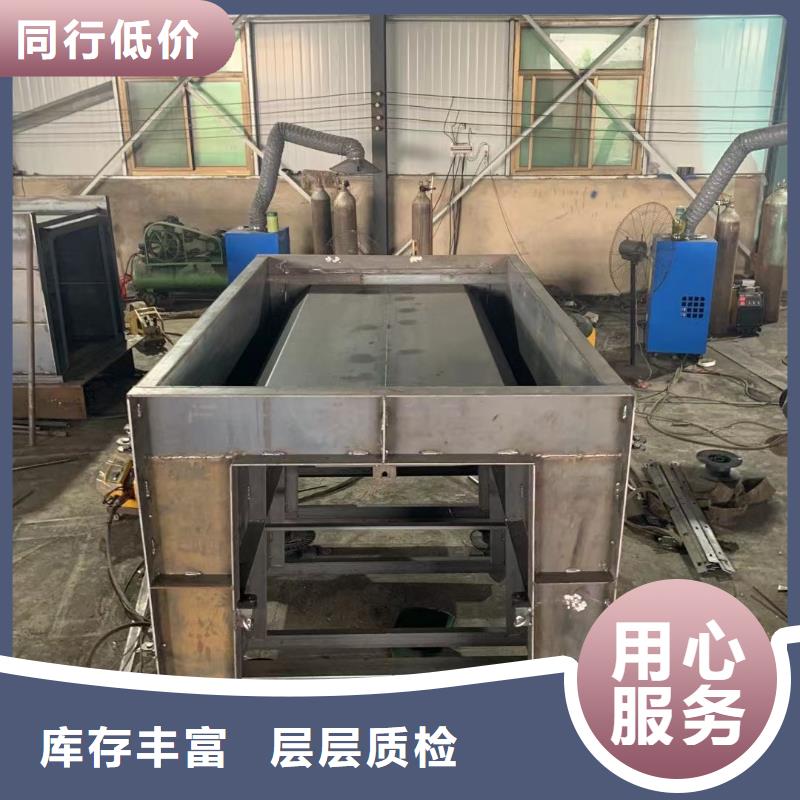 流水槽模具U型灌溉模具来图定制量大从优