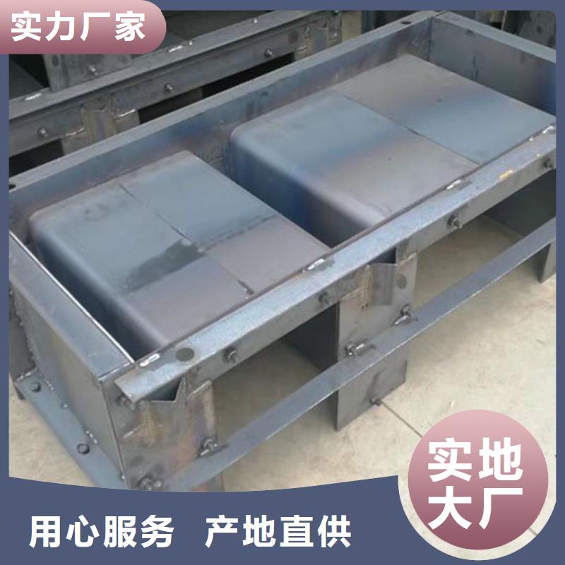 流水槽模具电力槽模具厂家十分靠谱