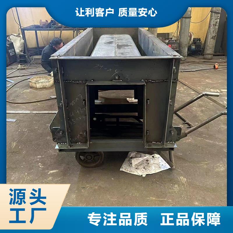 流水槽模具引水渠模具详细参数